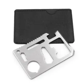 narzedzie-wielofunkcyjne-11-funkcji-or-marlowe