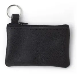 etui-na-klucze-portmonetka