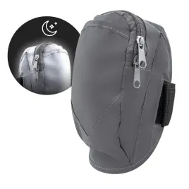 opaska-na-ramie-etui-na-telefon-or-robin-szary