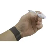 dlugopis-lampka-led-or-stephen-stan-nowy-marka-bez-marki