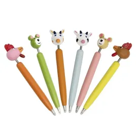 drewniany-dlugopis-z-motywem-zwierzatka-kolor-neutralny