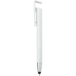 dlugopis-z-touch-penem-i-stojakiem-na-telefon-wykonany-z-abs-kolor-bialy