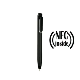 dlugopis-z-chipem-nfc-touch-pen-or-henrietta