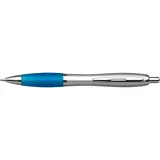 dlugopis-rabs-niebieski-o13-cm-stan-nowy