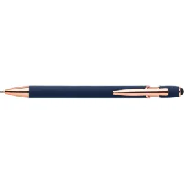 dlugopis-abs-aluminium-steel-granatowy