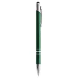 dlugopis-touch-pen-or-zachary