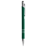 dlugopis-touch-pen-or-zachary-stan-nowy