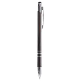 dlugopis-z-touch-penem-zachary-szary-aluminium-o1-x-148-cm
