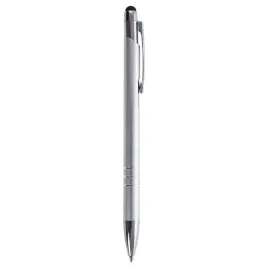 dlugopis-z-funkcja-touch-pen-or-zachary-srebrny-aluminium-o1-x-148-cm