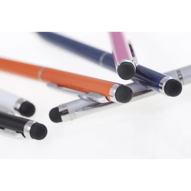 dlugopis-touch-pen-or-irin-stan-nowy-marka-bez-marki