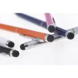 dlugopis-touch-pen-or-irin-stan-nowy-marka-bez-marki