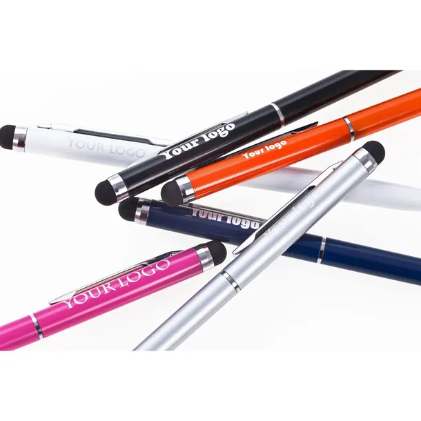 dlugopis-touch-pen-or-irin-stan-nowy