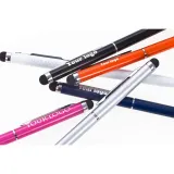 dlugopis-touch-pen-or-irin-stan-nowy