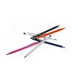 dlugopis-touch-pen-or-irin-marka-bez-marki