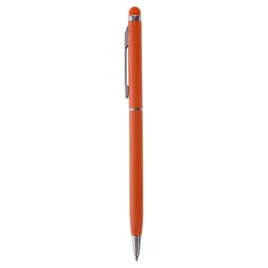 dlugopis-z-touch-penem-dennis-aluminium-pomaranczowy-o08-x-135-cm