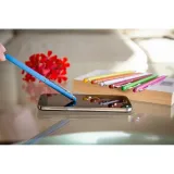 dlugopis-touch-pen-or-dennis-stan-nowy