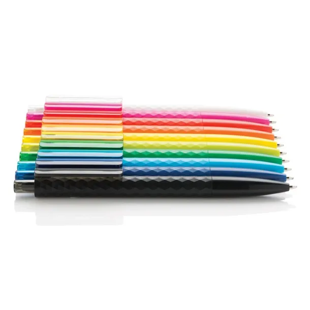 dlugopis-x3-stan-nowy