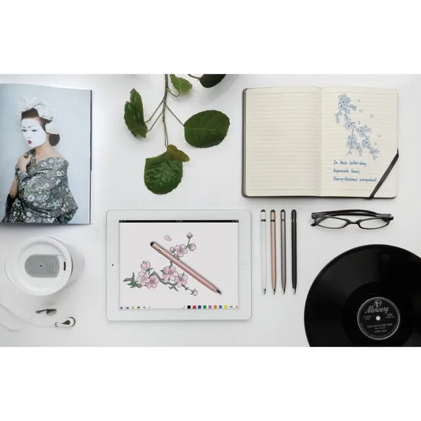 dlugopis-touch-pen-marka-bez-marki-stan-nowy