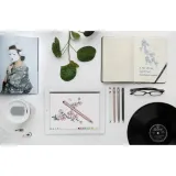 dlugopis-touch-pen-marka-bez-marki-stan-nowy