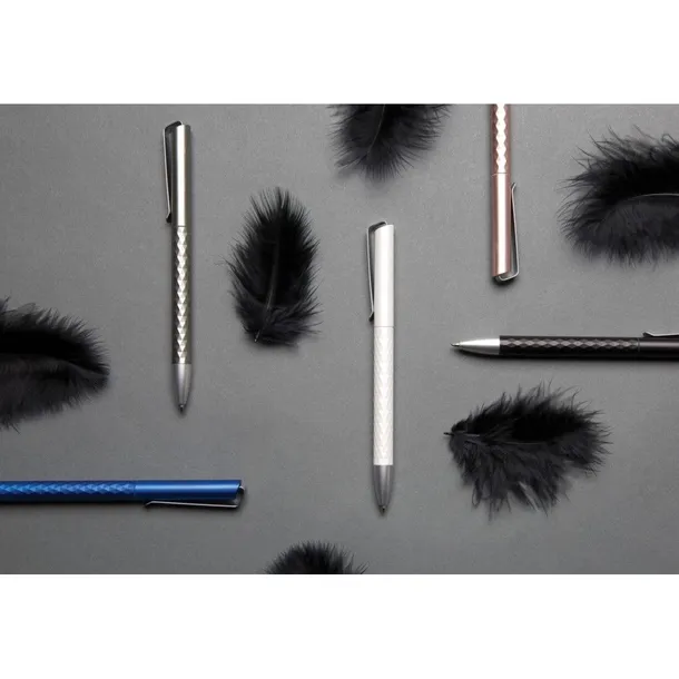 dlugopis-x3-1-stan-nowy-marka-bez-marki