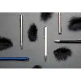 dlugopis-x3-1-stan-nowy-marka-bez-marki