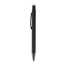 dlugopis-z-funkcja-touch-pen-or-keith-aluminiowy-srebrny-o1-x-142-cm
