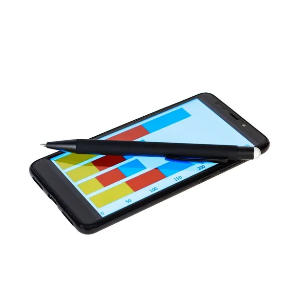 dlugopis-touch-pen-or-jacqueline-marka-bez-marki