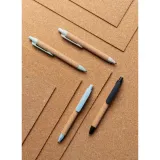 dlugopis-z-recyklingu-marka-bez-marki