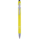 dlugopis-touch-pen