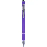 dlugopis-touch-pen