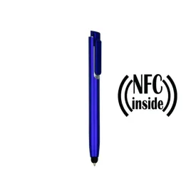 dlugopis-z-chipem-nfc-touch-pen-or-henrietta