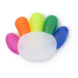 zakreslacz-dlon-stan-nowy