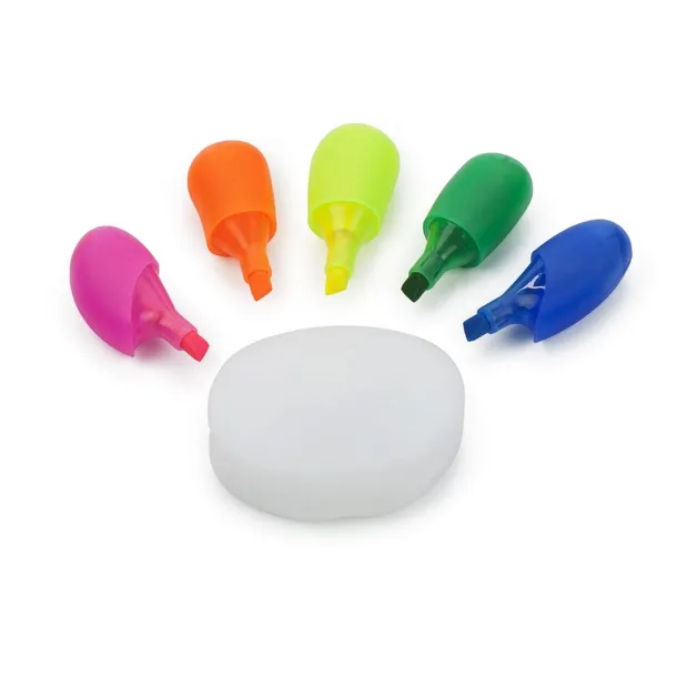 zakreslacz-dlon-marka-bez-marki