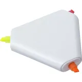 zakreslacz-trojkat-stan-nowy