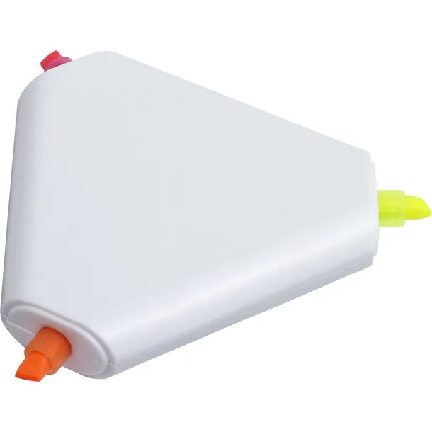 zakreslacz-trojkat-marka-bez-marki