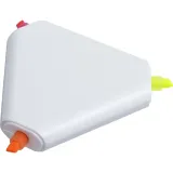 zakreslacz-trojkat-marka-bez-marki