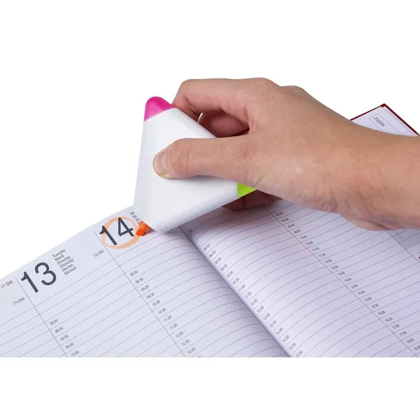 zakreslacz-trojkat-stan-nowy-marka-bez-marki