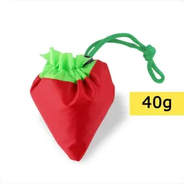 torba-na-zakupy-skladana-or-rosie