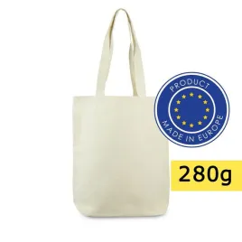 torba-bawelniana-na-zakupy-b-right-or-clem