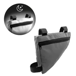 torba-rowerowa-stylowa-danyell-szara-z-poliestru-or-29-x-21-x-6-cm