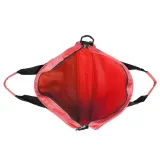 torba-na-dokumenty-or-bain-stan-nowy