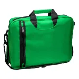 torba-na-dokumenty-or-bain