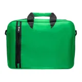 torba-na-dokumenty-or-bain-marka-bez-marki