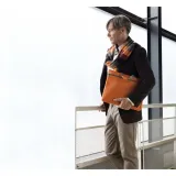 torba-na-dokumenty-stan-nowy