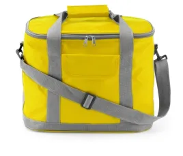 torba-termoizolacyjna