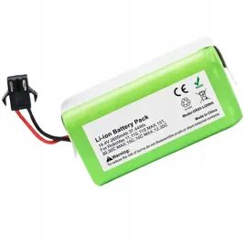 bateria-zamienna-14-4v-2600mah-akumulator-do-odkurzaczy-or-uniwersalna