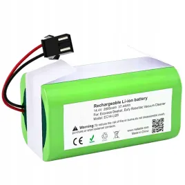 bateria-zamienna-14-4v-2600mah-akumulator-do-odkurzaczy-or-uniwersalna