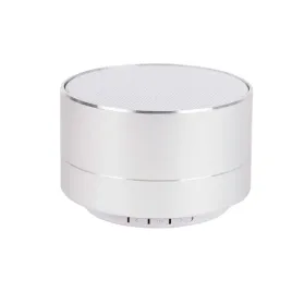 glosnik-bezprzewodowy-radio-or-silas