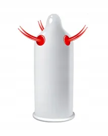 prezerwatywa-z-wypustkami-cocky-friend-1-sztuka