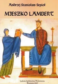 mieszko-lamberc